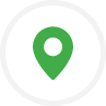 location_icon