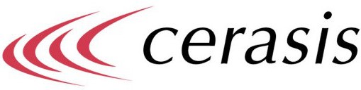 Cerasis logo