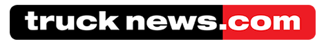 Truck News Logo