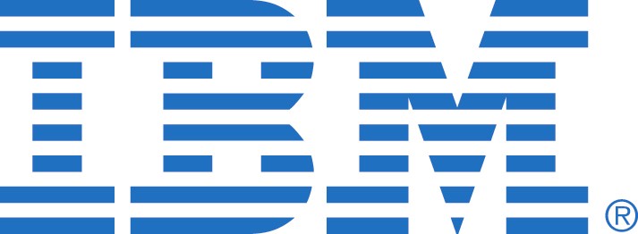 IBM Travel Blog Logo