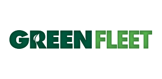 Green Fleet Logo