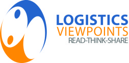 Logistics Viewpoints Logo