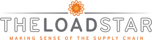 The Loadstar Logo