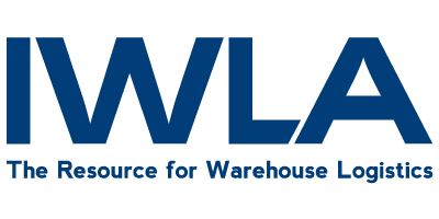 IWLA Logo