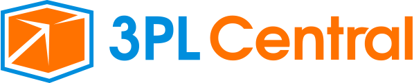 3PL Central Logo