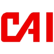 CAI Logo