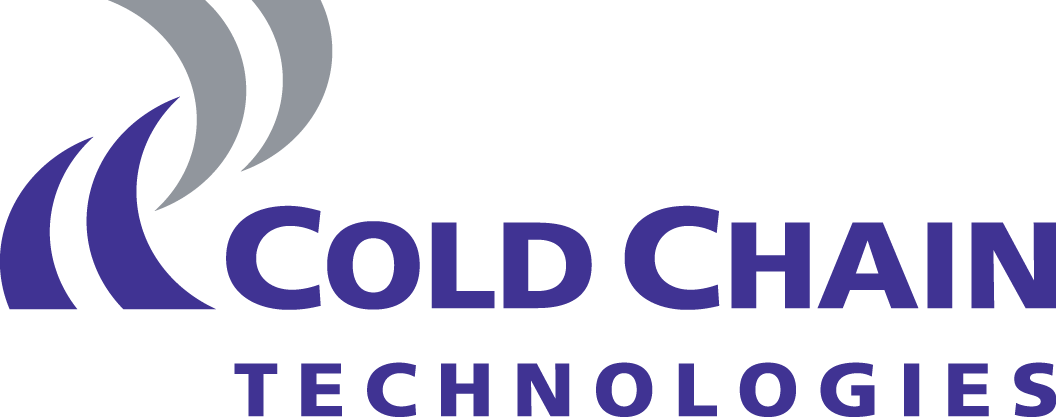 Cold Chain Technologies Logo