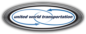 United World Transportation Logo