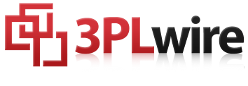 3PL Wire Logo
