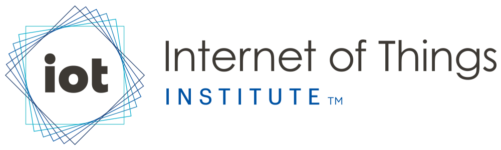 IOT Institute Logo