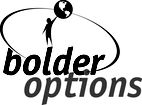 BOLDER OPTIONS