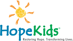 HOPEKIDS